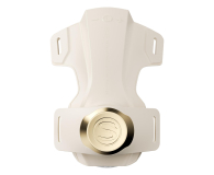 SKG Masażer do kolan WS500 - 1526402 - zdjęcie 3